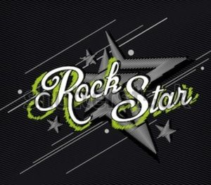 Meet your Posher, Dave